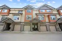 10 2979 156 STREET - thumbnail 1