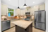 10 2979 156 STREET - thumbnail 11