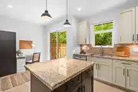 10 2979 156 STREET - thumbnail 14