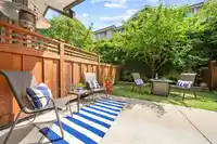10 2979 156 STREET - thumbnail 16