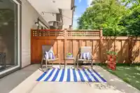 10 2979 156 STREET - thumbnail 17