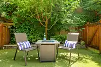 10 2979 156 STREET - thumbnail 18