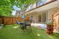 10 2979 156 STREET - thumbnail 19