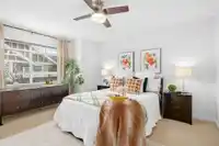 10 2979 156 STREET - thumbnail 20