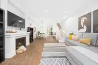10 2979 156 STREET - thumbnail 3