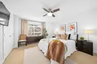 10 2979 156 STREET - thumbnail 21