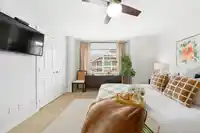 10 2979 156 STREET - thumbnail 22