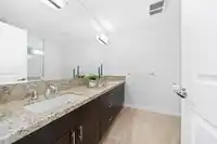 10 2979 156 STREET - thumbnail 23