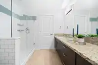 10 2979 156 STREET - thumbnail 24