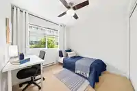 10 2979 156 STREET - thumbnail 25