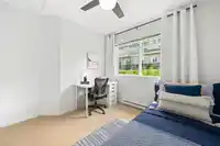 10 2979 156 STREET - thumbnail 26