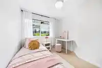 10 2979 156 STREET - thumbnail 27