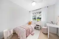 10 2979 156 STREET - thumbnail 28