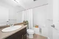 10 2979 156 STREET - thumbnail 29