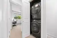 10 2979 156 STREET - thumbnail 30