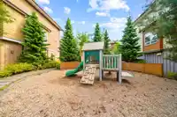 10 2979 156 STREET - thumbnail 32