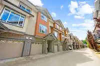 10 2979 156 STREET - thumbnail 34