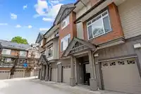 10 2979 156 STREET - thumbnail 35
