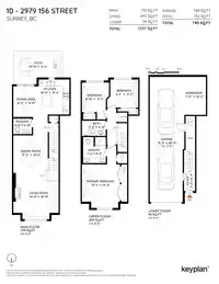 10 2979 156 STREET - thumbnail 36