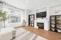 10 2979 156 STREET - thumbnail 5