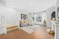 10 2979 156 STREET - thumbnail 6