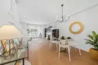 10 2979 156 STREET - thumbnail 8