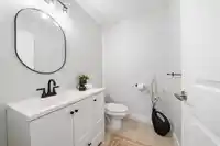 10 2979 156 STREET - thumbnail 9