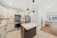 10 2979 156 STREET - thumbnail 10