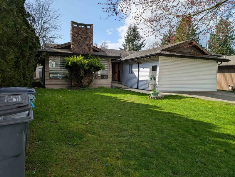 6099 172 STREET - photo 1 of 25