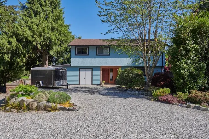 1454 DAVIDSON ROAD - photo 1 of 25