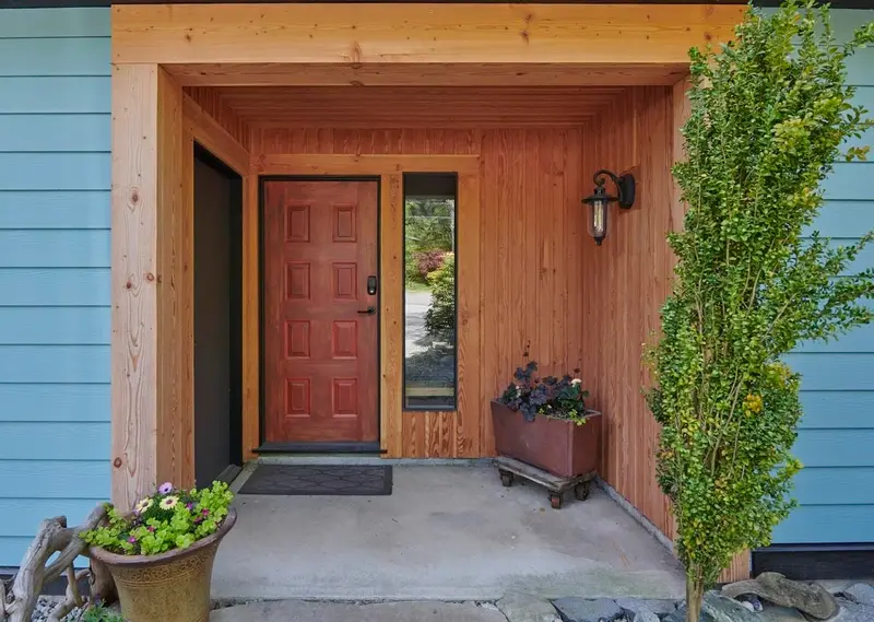 1454 DAVIDSON ROAD - photo 2 of 25