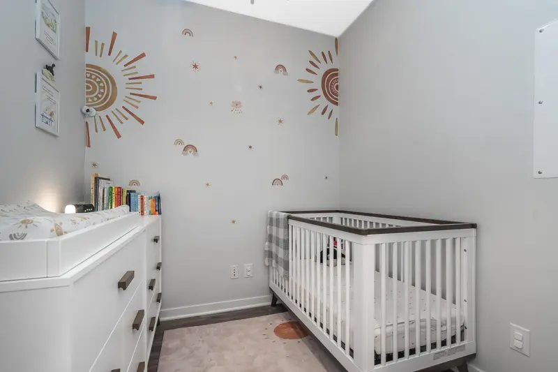 214 5655 210A STREET - photo 4 of 25