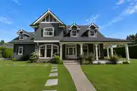 13989 29 AVENUE - thumbnail 1
