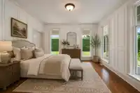 13989 29 AVENUE - thumbnail 11