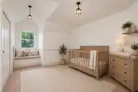 13989 29 AVENUE - thumbnail 12