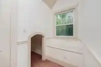 13989 29 AVENUE - thumbnail 13