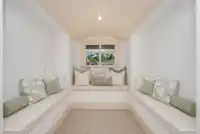 13989 29 AVENUE - thumbnail 14