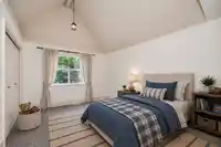 13989 29 AVENUE - thumbnail 15