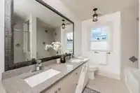 13989 29 AVENUE - thumbnail 16