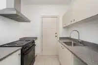 13989 29 AVENUE - thumbnail 18