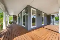 13989 29 AVENUE - thumbnail 19