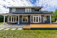 13989 29 AVENUE - thumbnail 20