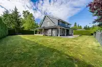 13989 29 AVENUE - thumbnail 21