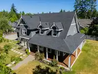 13989 29 AVENUE - thumbnail 22