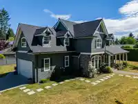 13989 29 AVENUE - thumbnail 23