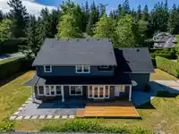 13989 29 AVENUE - thumbnail 24
