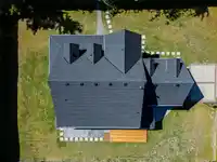 13989 29 AVENUE - thumbnail 25