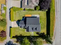 13989 29 AVENUE - thumbnail 26