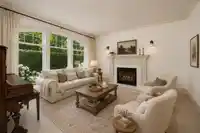 13989 29 AVENUE - thumbnail 4