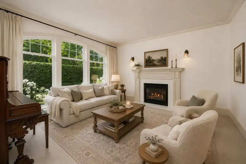 13989 29 AVENUE - photo 4 of 26